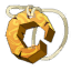 Amulette de Jiva