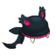 Parasymbic Hat