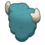 Chimeritinem Shield
