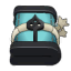 Costume Chimèrivan
