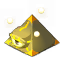 Third Eye