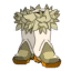 Gobtroteur