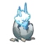 Corrupted Soul Shell
