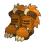 Prespic Skin Boots
