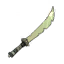 Relique de Ténèbre