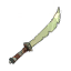 Relique de Flamme