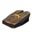 Transport Rune