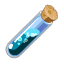 Potion de toximmunité