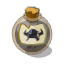 Onguent du forgeron