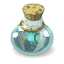 Guild Renaming Potion