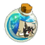 Potion astromagique du Minimino