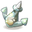 Ankre d'Ecaflipus