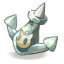 Ankre d'Osavora