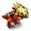 Madreggon