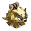 Slayhound