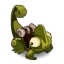 Karmeleon