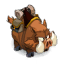 Boarhog