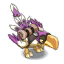Siroko