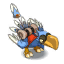 Dehluge