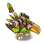 Kompost