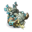 Gobbalator