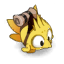 Tofureur