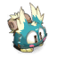 Boonax