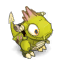 Dragnir