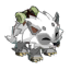 Hesk