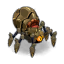 Tarentina