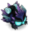 Hibora