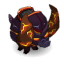 Boufrog de Guerre
