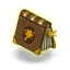 Codex Magicae