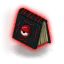 Codex Shushum