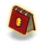 Codex Ignis