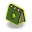 Codex Terra
