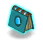 Códex aqua