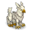 Grifforis le Déterminé