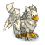 Glorious Grifforis