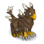 Wise Grifforis