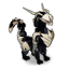 Ekirin