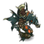 Teh'Niak