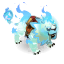 Sherajah Spectrale