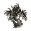 Crossil