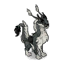 Panthragon
