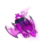 Feu du Krosmoz