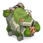 Rochentro