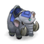 Koliphant Zenusha
