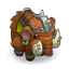 Koliphant Mamukil