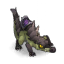 Ziplizard
